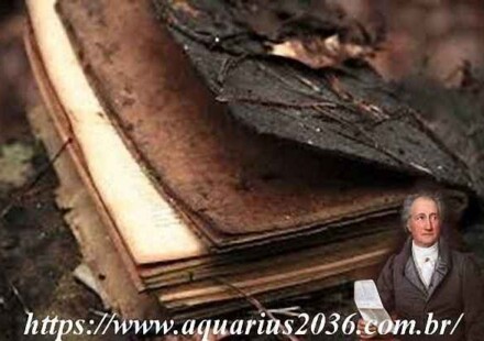Misterioso Livro Azul Controla Emocoes o livro com palavras de controle de emoções que induziu 38 suicídios.
