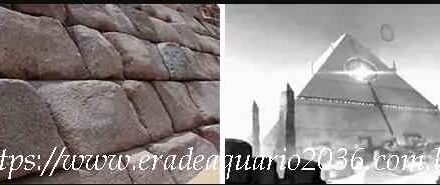 monte urais sagrado xaman
