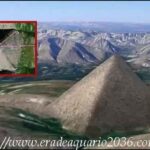 piramide gigante descoberto urais russia 7.jpg 7