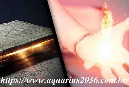 Ars Notoria Texto Antigo Ensina Habilidades Sobrenaturais ars notoria: o texto antigo “que ensina habilidades sobre-humanas”.