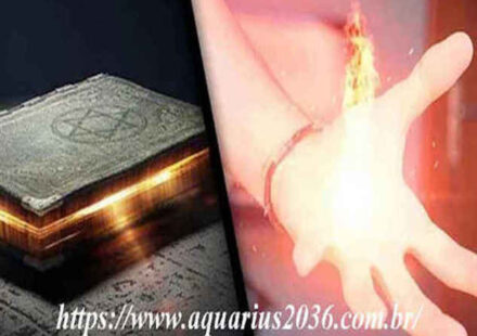 ars notoria textos antigos ensinam habilidades sobrenaturais