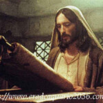 Jesus Verdadeiro Messias Cumprir Lei Salmos Profetas jesus verdadeiro messias e seu cumprir a lei e os profetas.