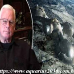 ex-piloto-cia-revela-bases-alienigenas-lua