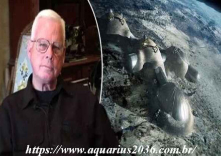 ex-piloto-cia-revela-bases-alienigenas-lua