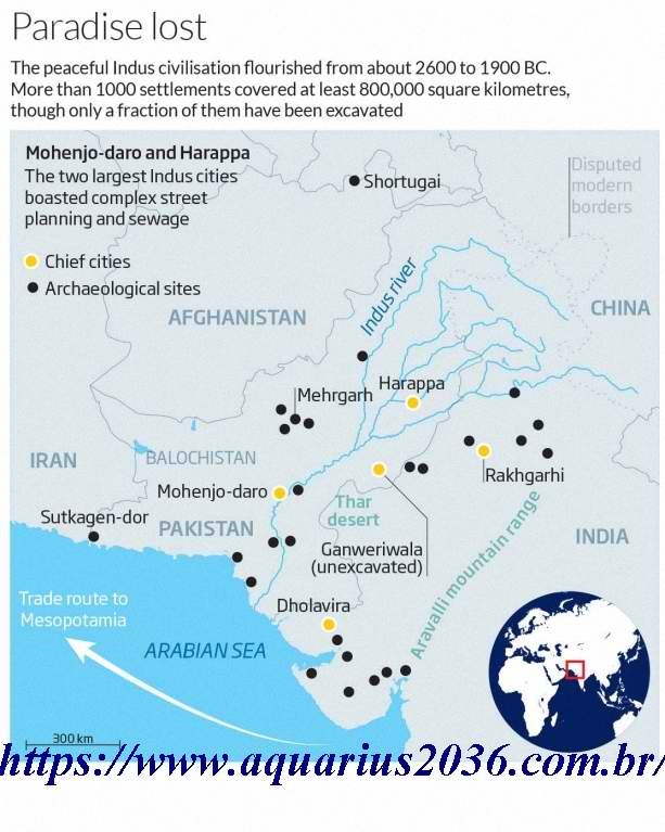 Mapa localizacao vale indo Mapa localizacao vale indo a verdadeira utopia.