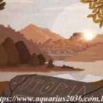 Utopia civilizacao sem guerras utopia: esta antiga civilização prosperou sem guerras (vale do indo).