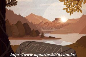 Utopia: esta antiga civilização prosperou sem guerras (Vale do Indo) 1 Utopia civilizacao sem guerras