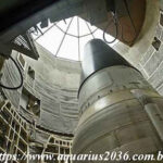 Ovnis Desativaram Ogivas Nucleares oficiais e senadores do pentágono dizem que os ovnis desativaram armas nucleares.