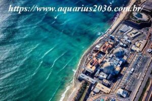Usina nuclear san onofre entre san diego orange counties california