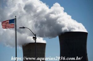 Usina nuclear three mile island administrada exelon middletown pensilvania