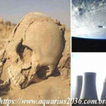 Natureza Poder Se Rebelar Contra Humanidade — Cientista alertam. O planeta pode se rebelar contra os humanos.