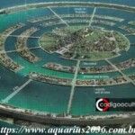 Atlantida Continente 10000 Anos história oculta antiga da atlântida e da lemúria.