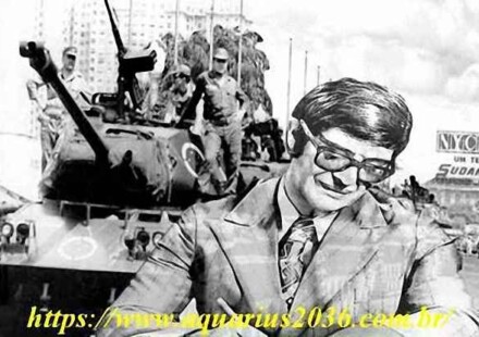 Ignorancia Politica Chico Xavier Salvou Sua Vida Missao Ditadura Militar como a ignorância política de chico xavier protegeu sua vida e missão.
