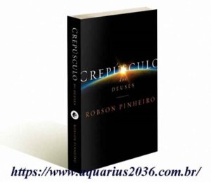 Nazifacismo descrito livro robsón pinheiro