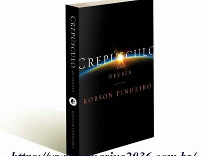 Nazifacismo descrito livro robsón pinheiro a ascensão da nazifascismo no mundo.