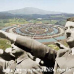nazifacismo filhos belial desde atlantida