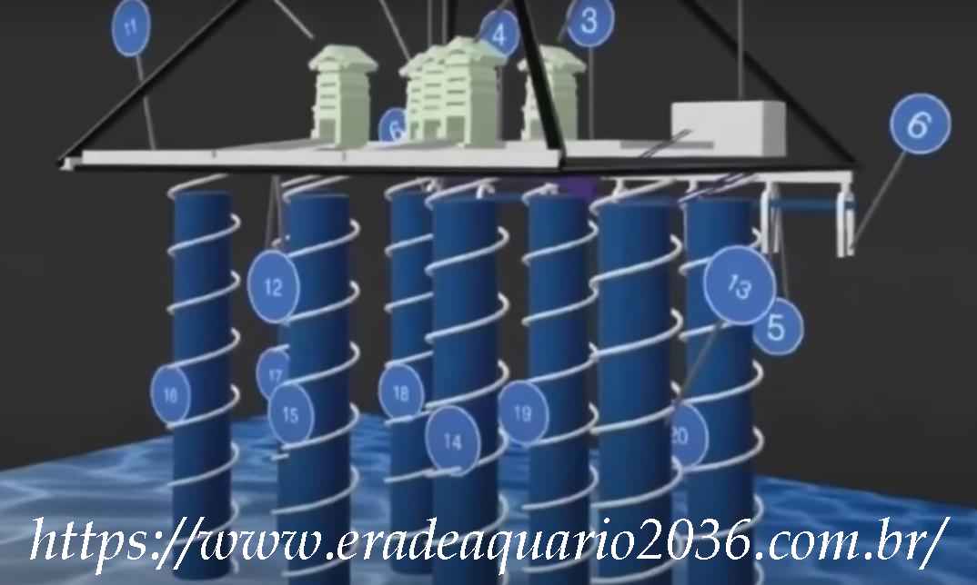 Sistema complexo abaixo piramides egito 1.jpg 1