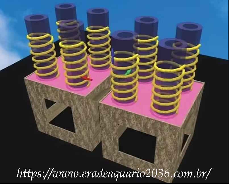 estruturas formato molas sob piramides egito 1.jpg 1