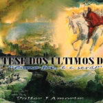 sintese dos ultimos dias livro 1 1