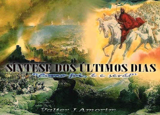 sintese dos ultimos dias livro 1 1