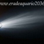 Cometa 3Iatlas nasa rastreia cometa interestelar raro (3i/atlas).
