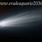 cometa 3iatlas2 7