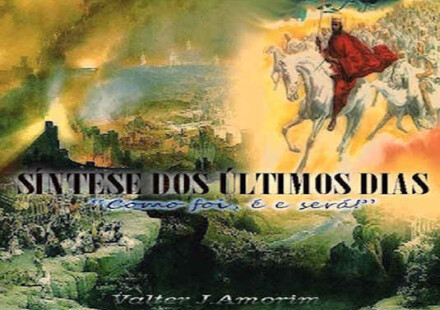ler ultimos dias livro pdf 12