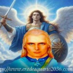 Ashtar Sheran Arcanjo Miguel ashtar sheran é o proprio arcanjo miguel.