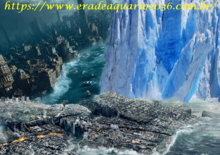 novo diluvio transicao planetaria 7