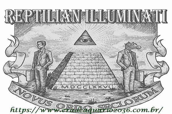 illuminati-sangue-real-13-familias