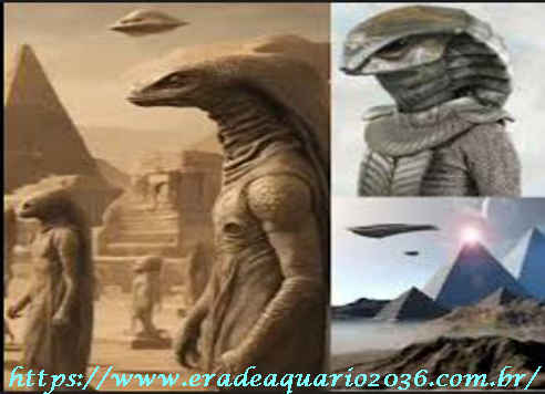 reptilianos-civilizaoes-antigas-sumeria-egito