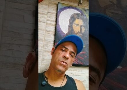 A-Segunda-volta-de-Jesus-ja-ocorrida-quando-e-como-Ele-nao-mentiu_1445_287df
