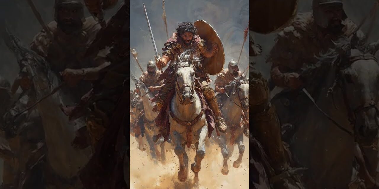 anticristo historico biblico ja cumpriu sua vinda 2 mil anos