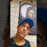 A-Segunda-volta-de-Jesus-ja-ocorrida-quando-e-como-Ele-nao-mentiu_1445_287df