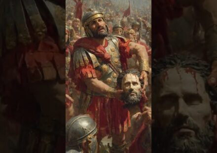 segunda volta jesus ja ocorrida quando como ele nao mentiu part 2