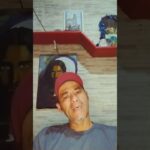 A profecia da Purificação do Santuário nunca foi messiânica e para 1884 A profecia da Purificacao do Santuario nunca foi messianica e para 1884 3103 71a3c
