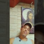 O Fim do Mundo referido no evangelhos já ocorreu e a farsa do Intervalo O Fim do Mundo referido no evangelhos ja ocorreu e a farsa do Intervalo 5444 3212e