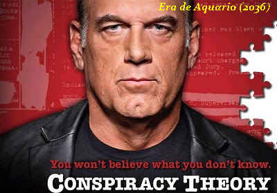 A Conspiração 2012 - Programa com Jesse Ventura! 1 teoria-conspiracao-com-jesse-ventura-tema-2012