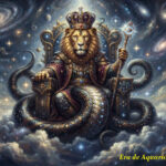 mito demiurgo yaldabaoth dos gnosticos como yahweh