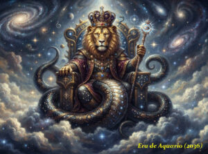 mito-demiurgo-yaldabaoth-dos-gnosticos-como-yahweh