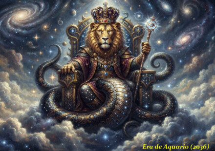 mito demiurgo yaldabaoth dos gnosticos como yahweh